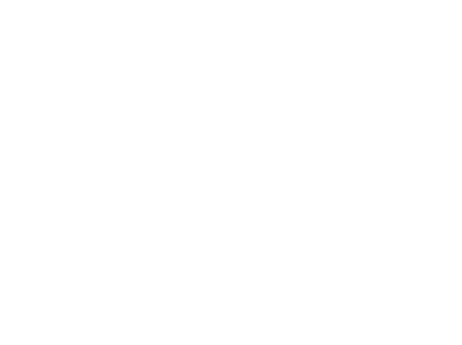 Gothenburg University