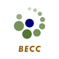 BECC's logotype.