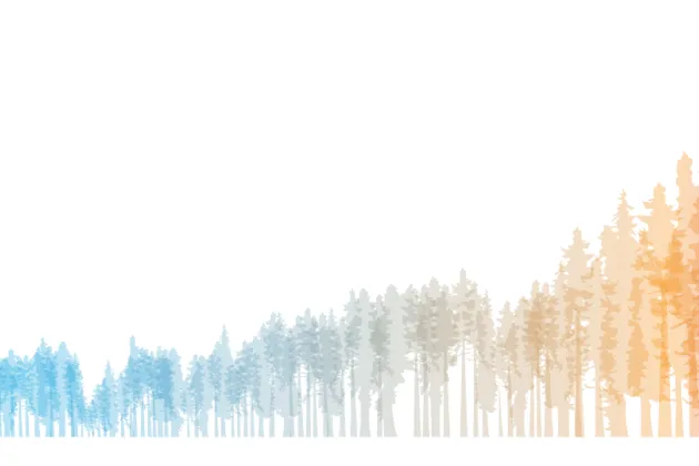 Swedish Climate Symposium logo